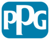 CPI - PPG Whitford Uniform Portal