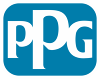 CPI - PPG Whitford Uniform Portal